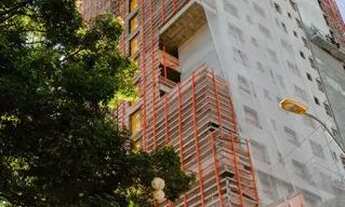 Imagem 4: CAXIAS DO SUL - Padrão - Madureira