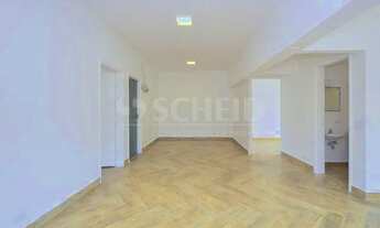 Imagem 6: Opotunidade no Itaim - Ótima Planta