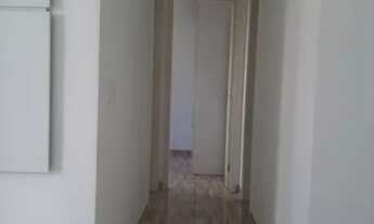 Imagem 4: APARTAMENTO - MORUMBI - SP