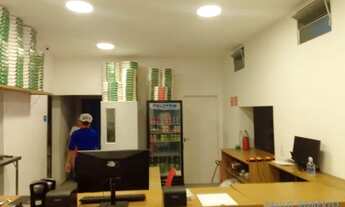 Imagem 3: CASA TÉRREA - LAPA - SP