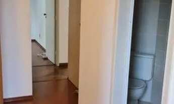 Imagem 6: Apartamento com 2 dormitórios para alugar, 75 m² por R$ 4.585/mês - Vila Leopoldina - São