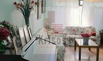 Imagem 7: Sobrado pertinho de centro comercial e condução fácil!