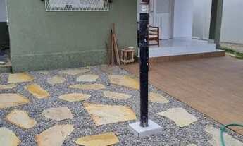 Imagem 3: Casa em Neopolis