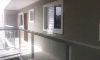 Imagem 3: Apartamento 2 dormitórios