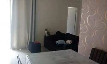 Imagem 3: Apartamento com 3 dormitórios à venda, 59 m² por R$ 349.800,00 - Sapopemba - São Paulo/SP