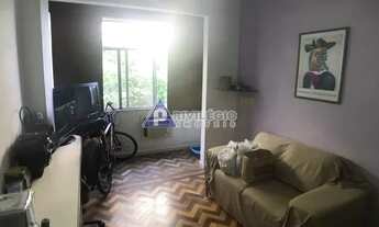 Imagem 6: Apartamento à venda, 3 quartos, 1 suíte, Leme - RIO DE JANEIRO/RJ
