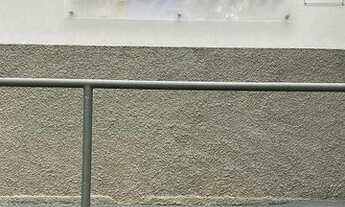 Imagem 5: ALUGUEL. SANTA ROSA.NORONHA TORREZÃO, 335. bloco 01 FUNDOS. SOL MANHÃ. 2 QUARTOS, GAR