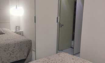 Imagem 5: Casa a venda no parque liberdade III aceita financiamento