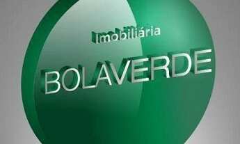 Imagem: CAMBORIú - Casa de Condomínio - Areias