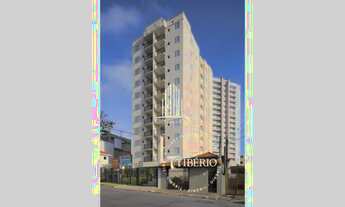 Imagem: Apartamento 2 quartos tatuapé