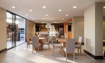 Imagem 7: APARTAMENTO 3 DORMITÓRIOS EM SÃO PAULO