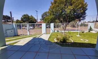 Imagem 8: Uma casa perfeita para você e sua família em Carazinho!