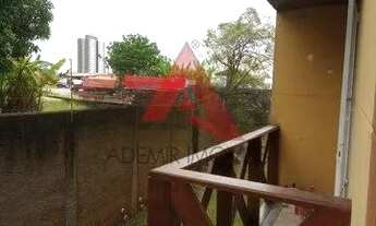 Imagem 2: JACAREí - Apartamento Padrão - Jardim Luiza