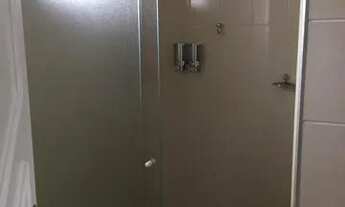 Imagem 3: APARTAMENTO - JARDIM STELLA - SP