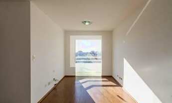 Imagem 5: Apartamento para Aluguel - Jardim Maia, 3 Quartos, 70 m2