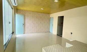 Imagem 4: Vendo Imóvel Comercial ou Residencial no Parque 10 de Novembro ( ideal para clínica e SPA