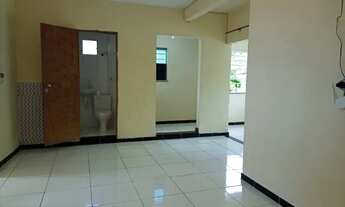 Imagem 5: Alugo apartamento B. Industrial