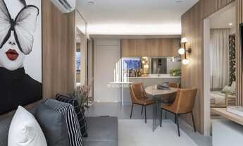 Imagem 4: APARTAMENTO À VENDA NA BELA VISTA