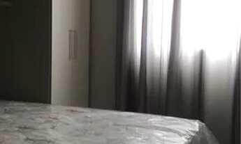 Imagem 5: Ap 2 Dormit. Novo Mobiliado