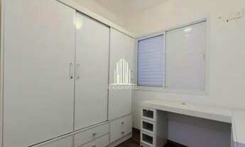 Imagem 6: Apartamento com 3 dormitórios à venda na Vila Pompéia