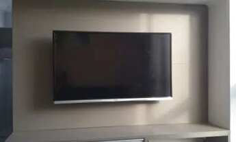 Imagem 6: Repasse Apartamento Green Village