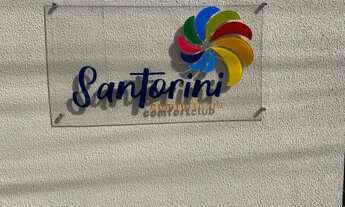 Imagem 7: Apartamento para venda com 63 metros quadrados com 2 quartos em Centro - Balneário Piçarra