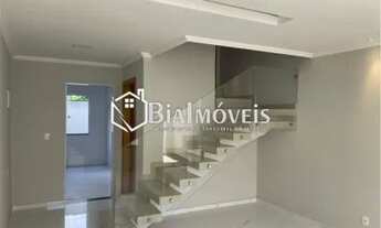 Imagem 3: Ligue 350 Mil a vista - Casa em Ótimo padrão / seja o Primeiro dono