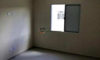 Imagem 6: SÃO PAULO - Casa Padrão - VILA RÉ