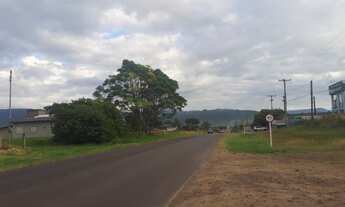 Imagem 4: Terreno escritura pública