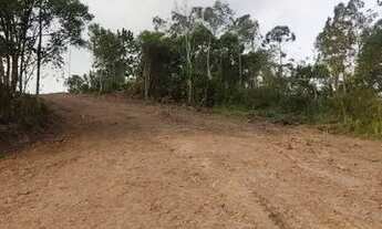 Imagem 3: MV20 - Localizado em Santa Isabel