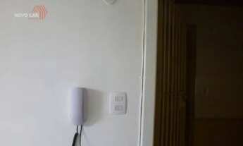 Imagem 6: Apartamento com 1 dormitório para alugar, 50 m² por R$ 1.450,00/mês - Pedreira - Belém/PA