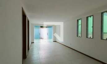 Imagem 2: Casa de Condomínio para Aluguel - Freguesia , 3 Quartos, 169 m2