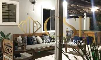 Imagem 2: Casa para aluguel tem 190 metros quadrados com 4 quartos em Buraquinho - Lauro de Freitas