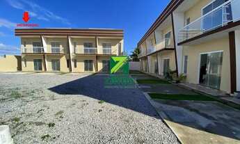 Imagem 3: Casimiro de Abreu - Casa Padrão - Praia Santa Irene, Barra de São João