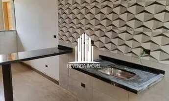 Imagem 3: Apartamento com 2 dormitórios à venda, 42 m² por R$ 250.000,00 - Vila Carrão - São Paulo/S