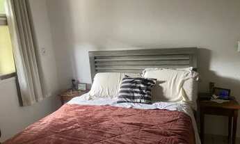 Imagem 6: Casa em serre sede