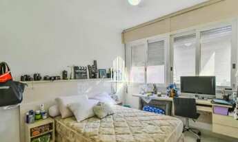 Imagem 3: Apartamento à venda com 140m², 3 quartos e 1 vaga