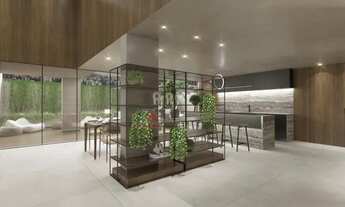 Imagem 8: Apartamento Alto Padrão para Venda em Boa Esperança Santa Luzia-MG - 604