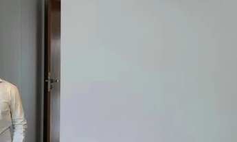 Imagem 7: VILLA DOS CORAIS- PRAIA DO PAIVA