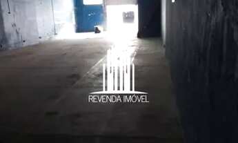 Imagem 7: Loja Comercial à venda em Santana com 190m²