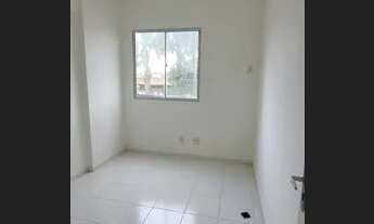 Imagem 4: Alugo apartamento de 2/4 quartos no Total Life na Augusto Montenegro