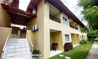 Imagem 4: Apartamento para venda tem 58 metros quadrados com 2 quartos