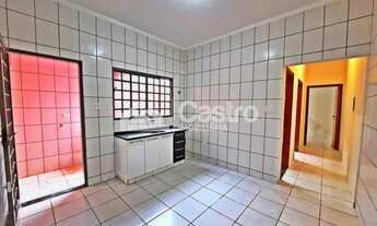 Imagem 4: Casa no Boa Vista