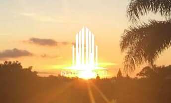 Imagem 4: Casa com 4 quartos no cond. Chácara dos Lagos - Granja Viana