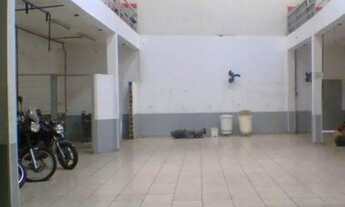 Imagem 6: Prédio à venda em São Paulo/SP