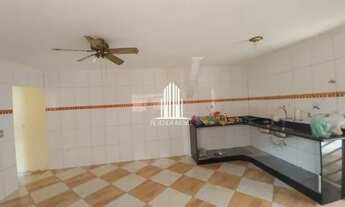 Imagem 6: Sobrado com 2 quartos Vila Jacuí