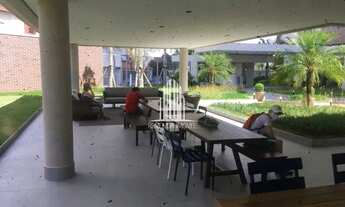 Imagem 4: Apartamento com 3 Suítes no Jabaquara