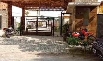 Imagem 4: Sobrado em Sorocaba Z/N