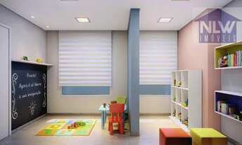 Imagem 14: Apartamento à venda, 48 m² por R$ 343.000,00 - Penha de França - São Paulo/SP