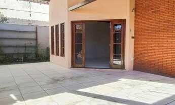 Imagem 5: Casa Cidade Nova VIII 3 quartos